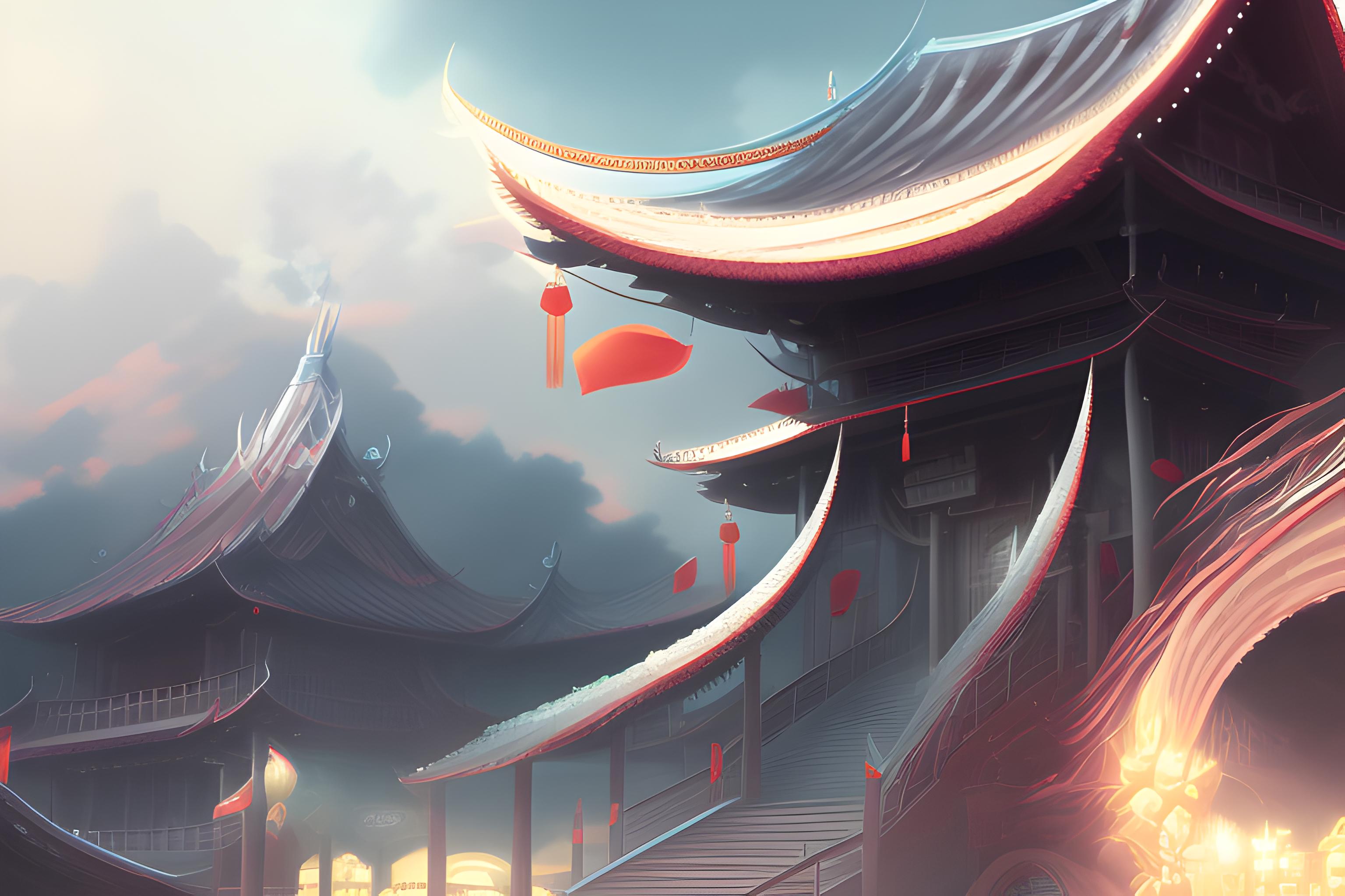 不要假装努力，公司的电棍不会陪你演戏